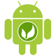 Image for article titled Social Gaming Network OpenFeint Coming to Android